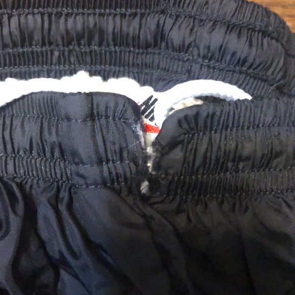 Vintage 80’s Nike track suit - Picture 14 of 15